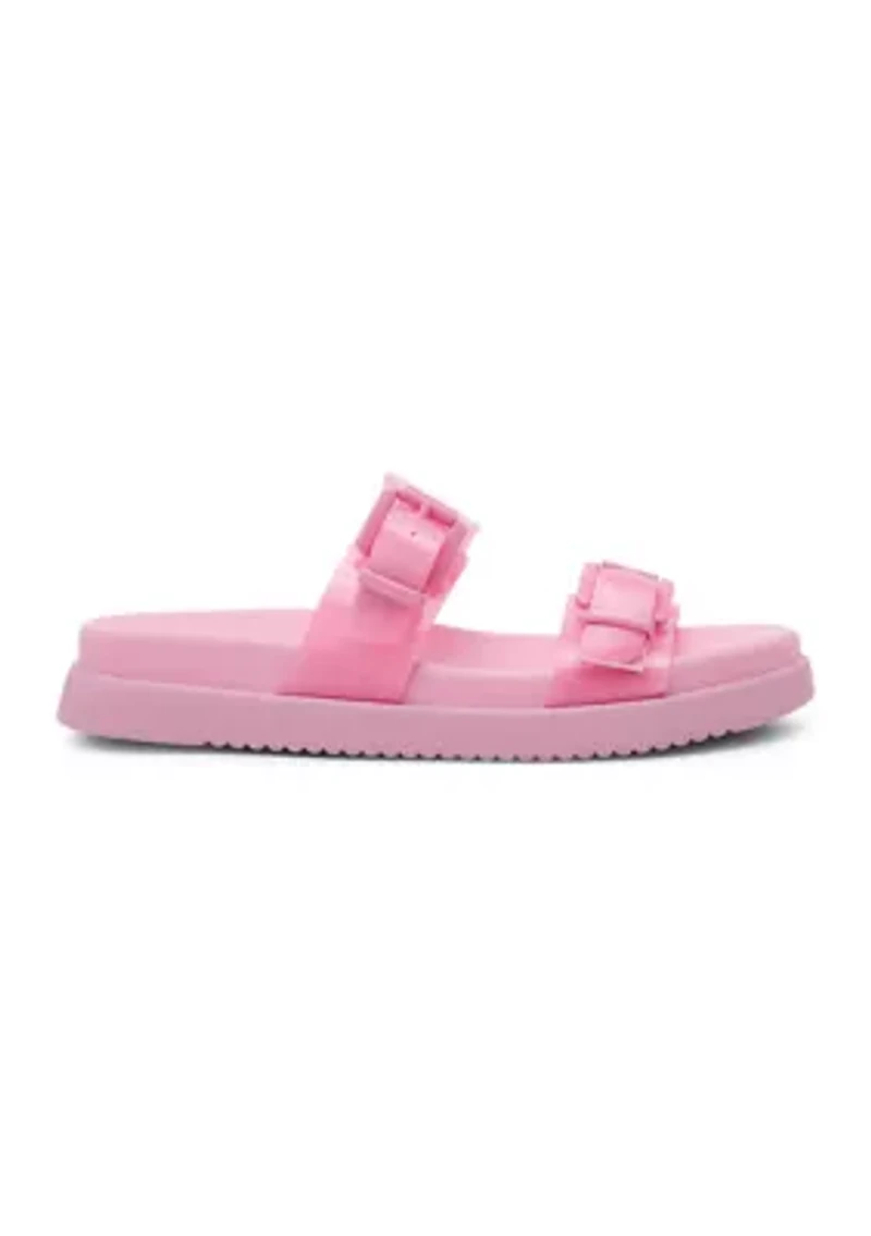 Ubar Sandals