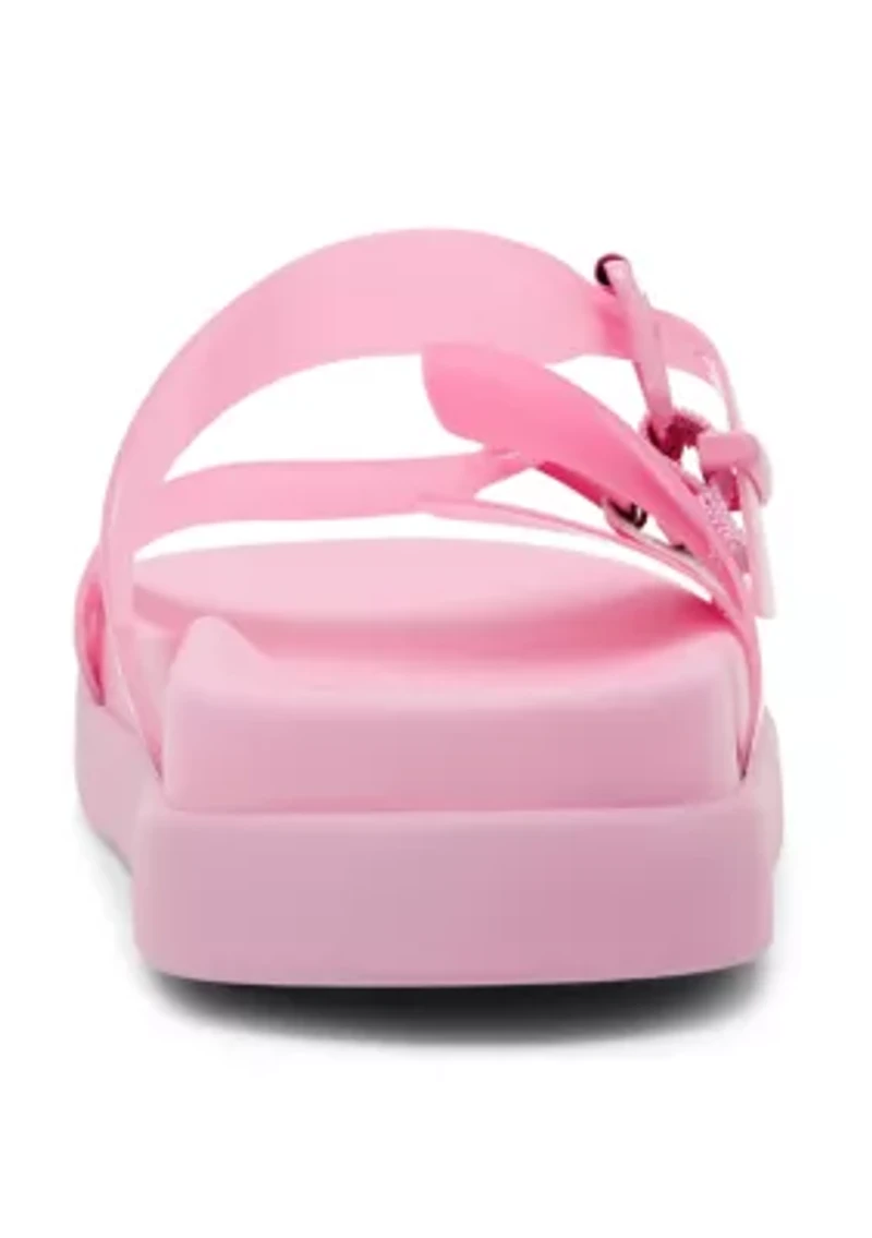 Ubar Sandals