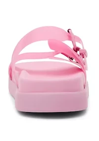Ubar Sandals