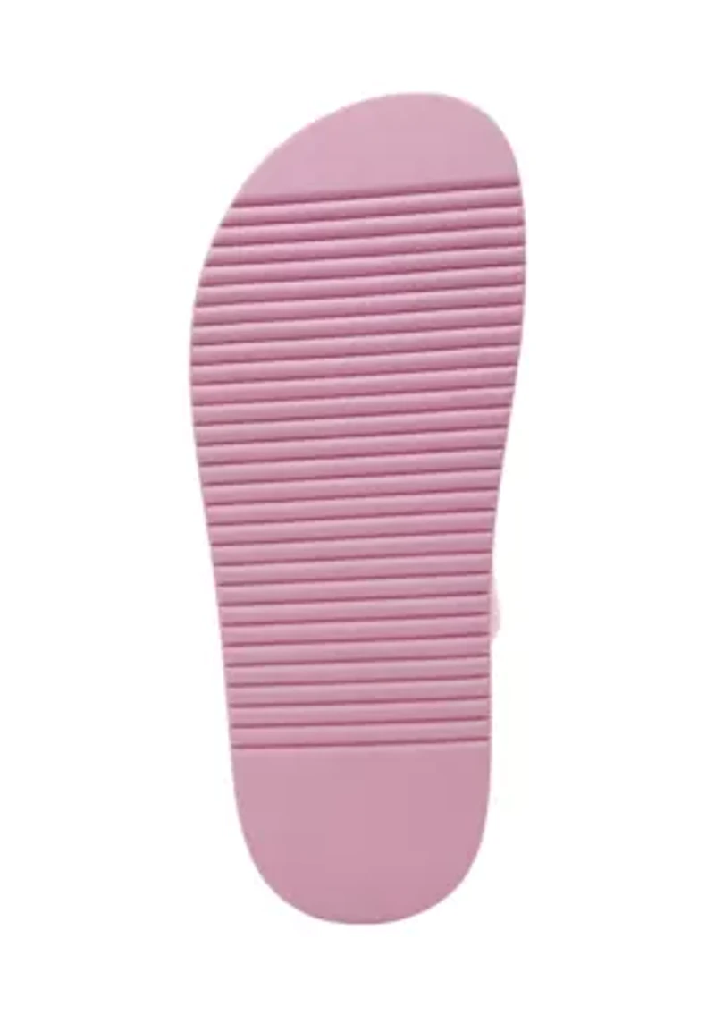 Ubar Sandals