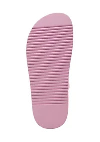 Ubar Sandals