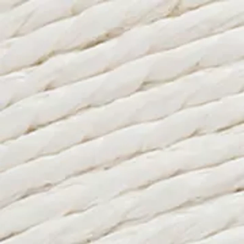 Waylan Platform Sandals