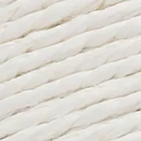 Waylan Platform Sandals