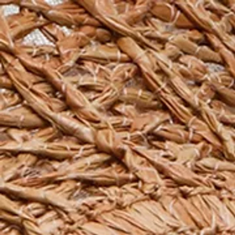 Wendal Platform Q-Strap Sandals