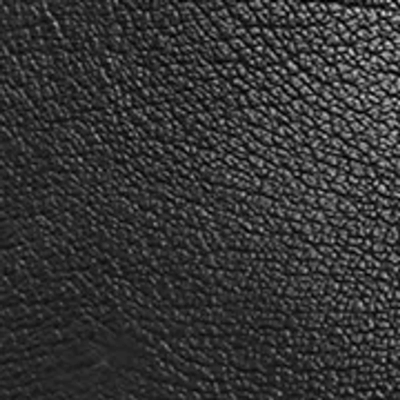 Zepplin Chelsea Moto Boots