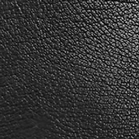 Zepplin Chelsea Moto Boots