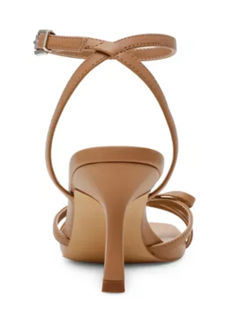 Zidane Sandals