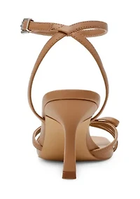Zidane Sandals