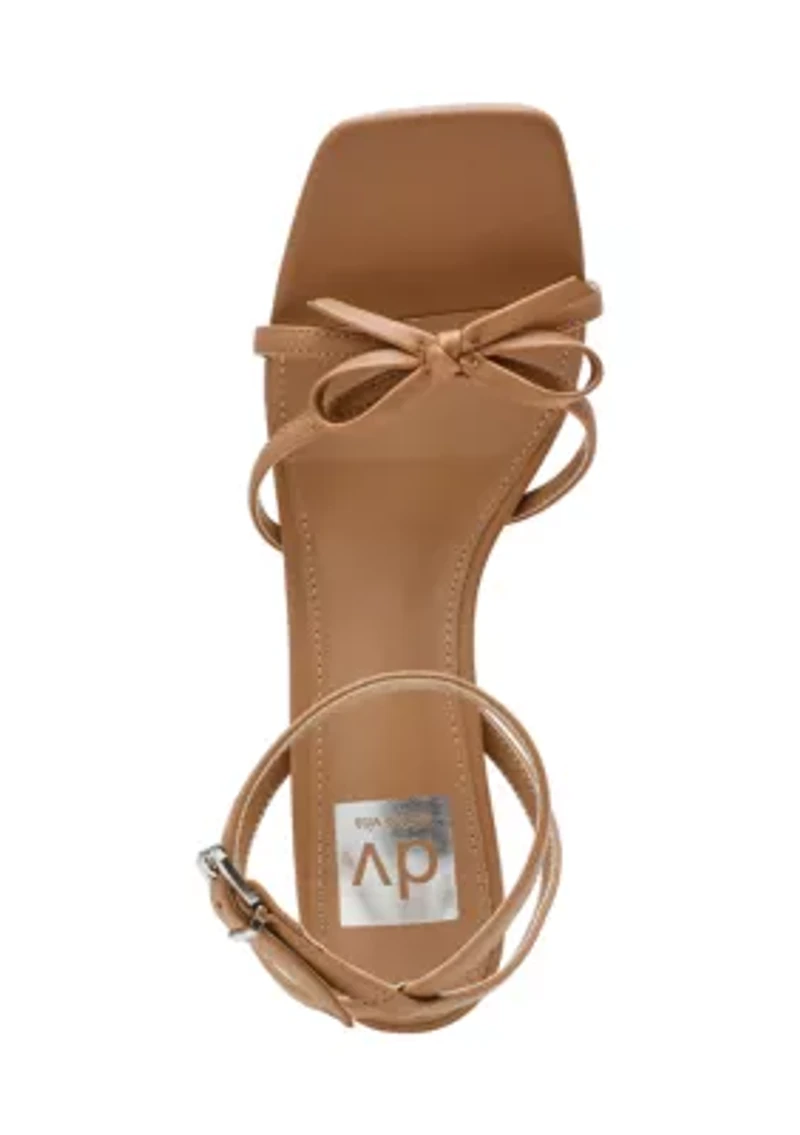 Zidane Sandals