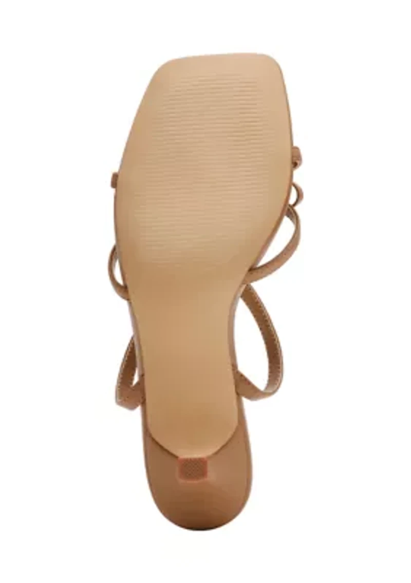 Zidane Sandals