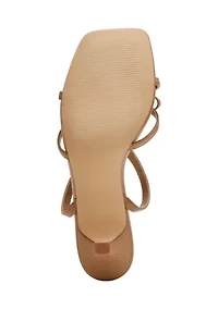 Zidane Sandals