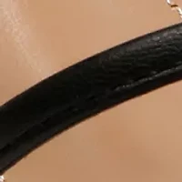 Zini Heeled Sandals