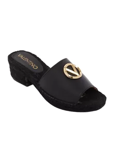 Gina Sandals