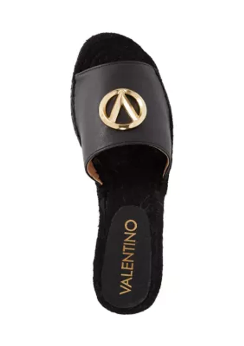 Gina Sandals