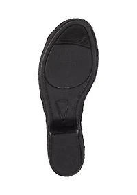 Gina Sandals