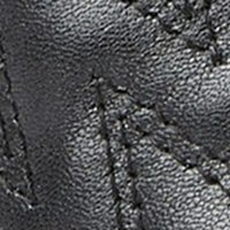 Venere Heeled Sandals