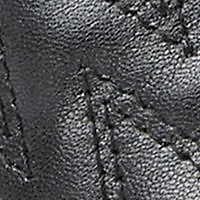 Venere Heeled Sandals