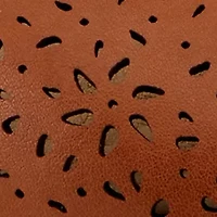 Bellagia Sandals