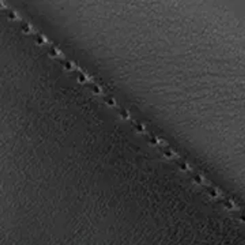 Maliyah Wedge Heel Sandals