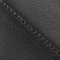 Maliyah Wedge Heel Sandals