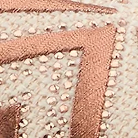 Mariam Slide Sandals