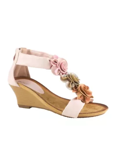 Hammons Sandals