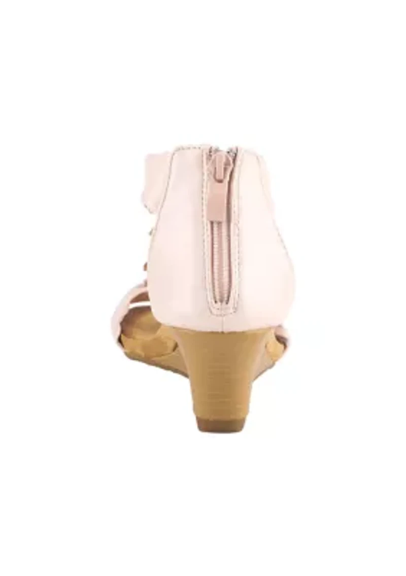 Hammons Sandals