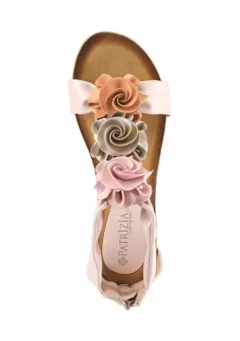 Hammons Sandals