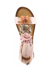 Hammons Sandals