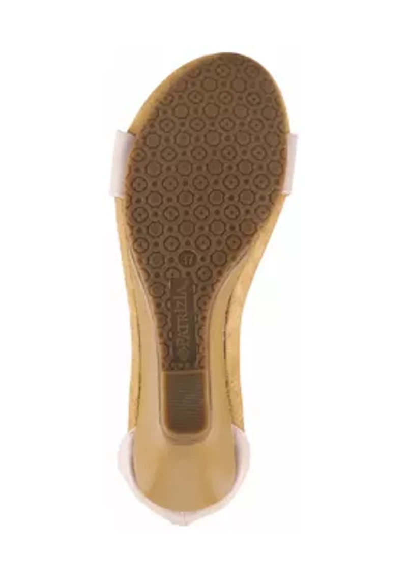 Hammons Sandals