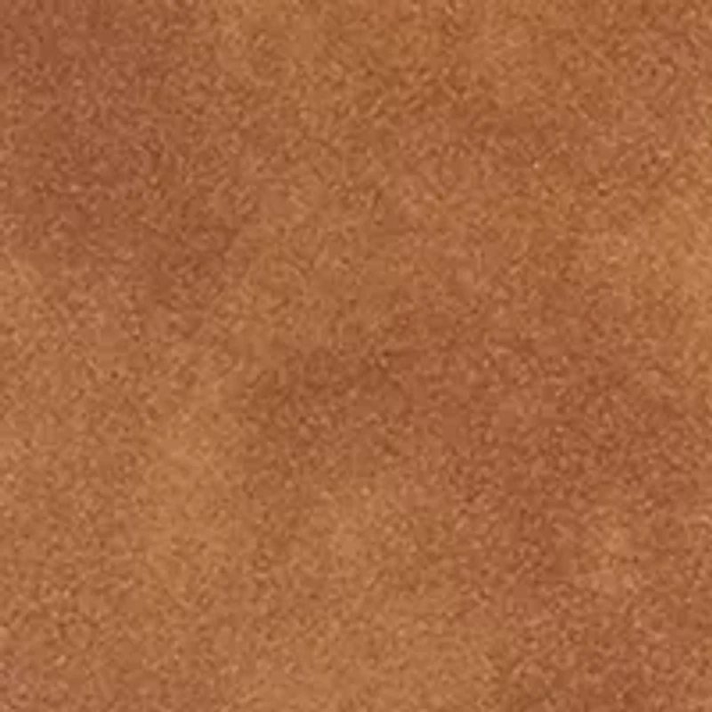 Karyme Western Boots