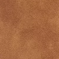 Karyme Western Boots