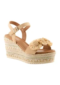 Landora Sandals
