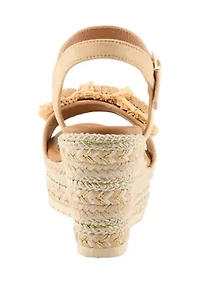 Landora Sandals
