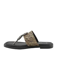 Mael Thong Sandals
