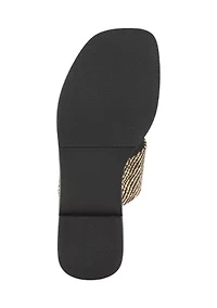 Mael Thong Sandals