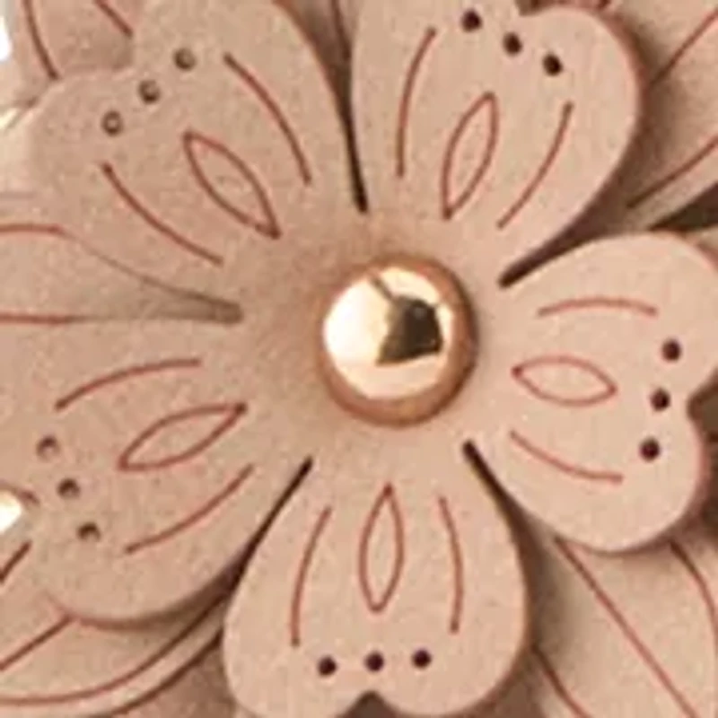 Marghera Sandals