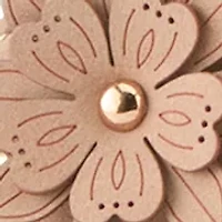 Marghera Sandals