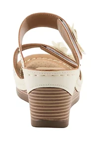 Marghera Sandals