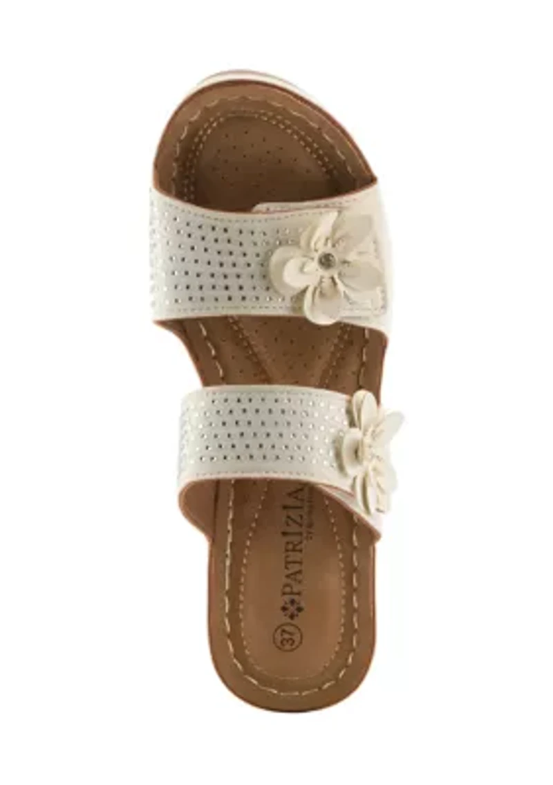 Marghera Sandals