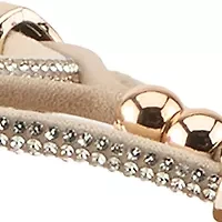 Milam Thong Sandals