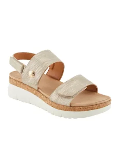 Viona Sandals