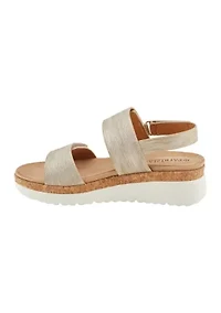 Viona Sandals