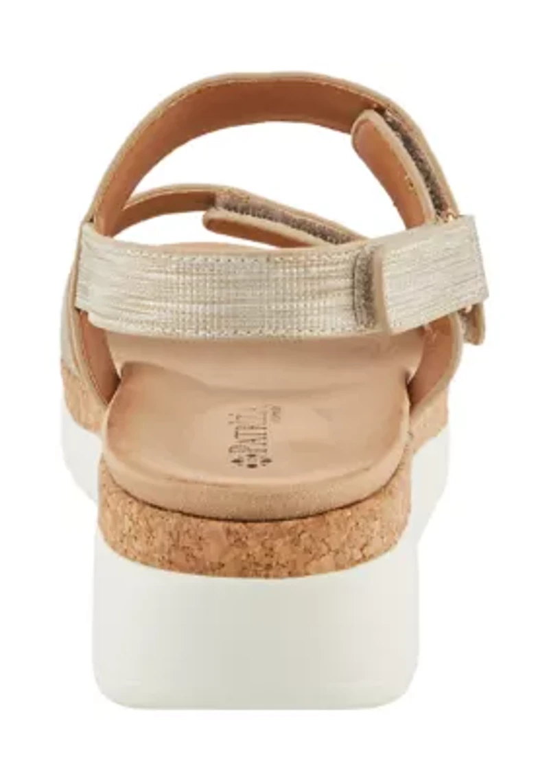 Viona Sandals