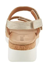 Viona Sandals