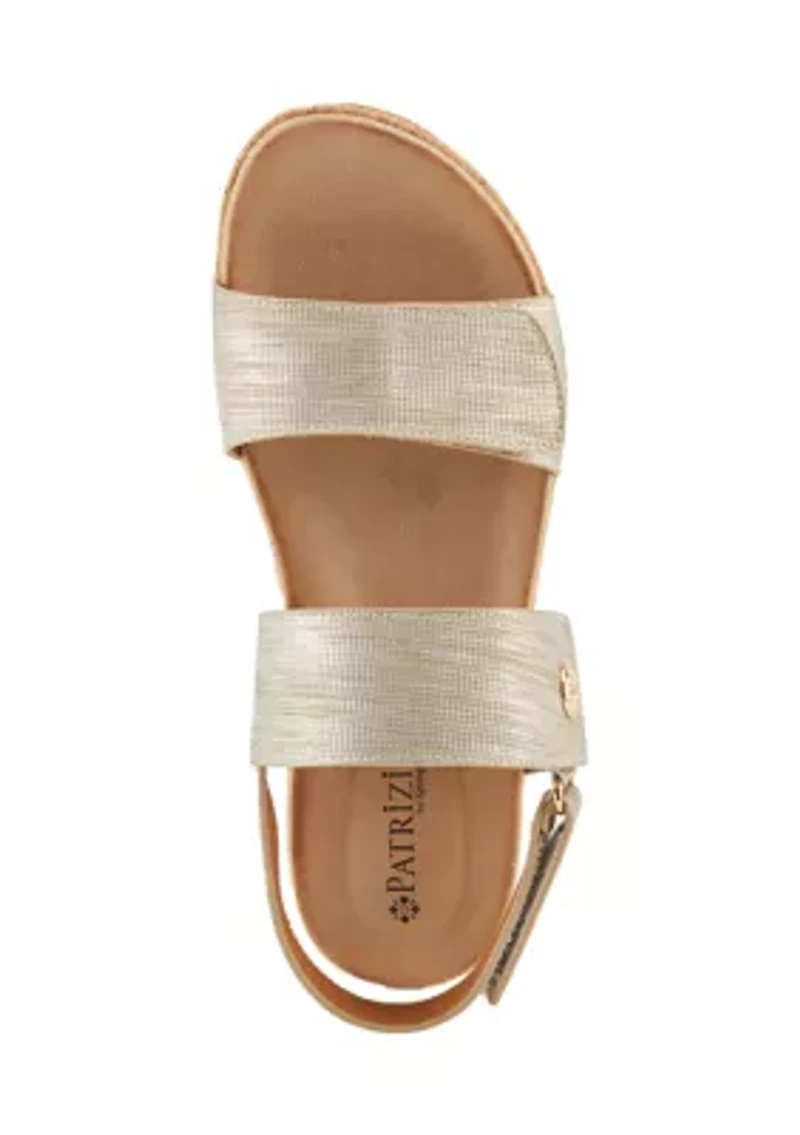 Viona Sandals
