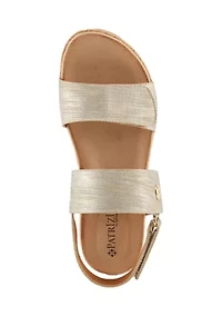 Viona Sandals
