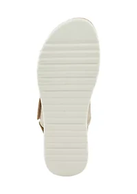 Viona Sandals
