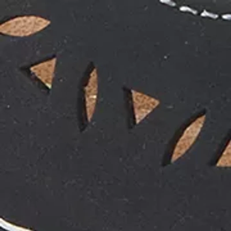 Pasha Sandals