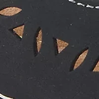 Pasha Sandals